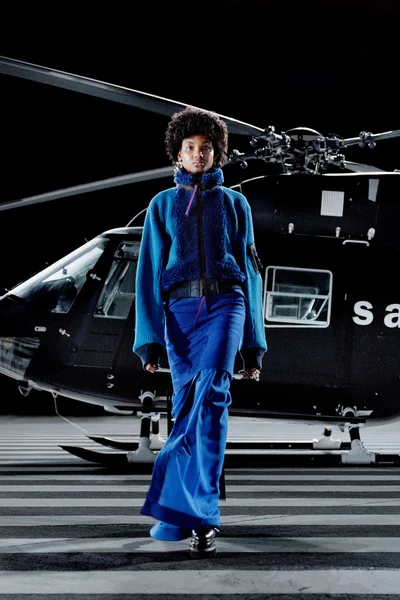Look 26